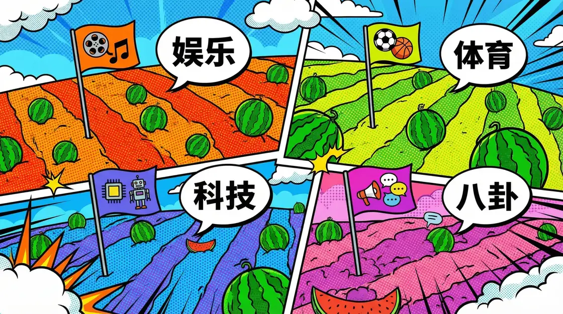 国王的演讲在线观看 娱乐瓜田分类