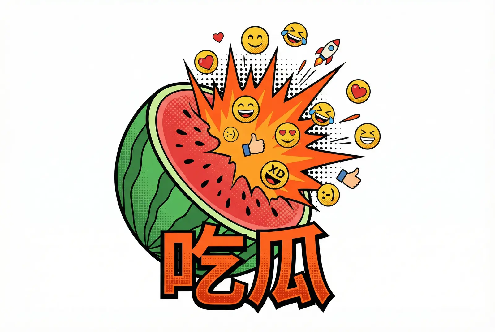国王的演讲在线观看 社区Logo